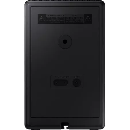 Paire d'enceintes surround SAMSUNG SWA-9500S