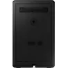 Paire d'enceintes surround SAMSUNG SWA-9500S