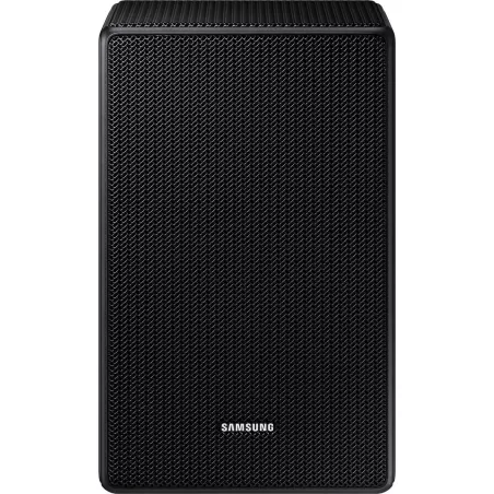 Paire d'enceintes surround SAMSUNG SWA-9500S