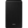 Paire d'enceintes surround SAMSUNG SWA-9500S
