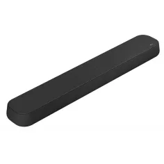 Barre de son Dolby Atmos LG SE6S