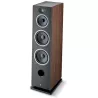 Paire d'enceintes colonne Focal Vestia N°4