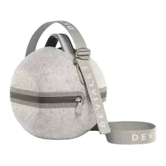 Étui de transport pour enceinte Devialet Mania Cocoon