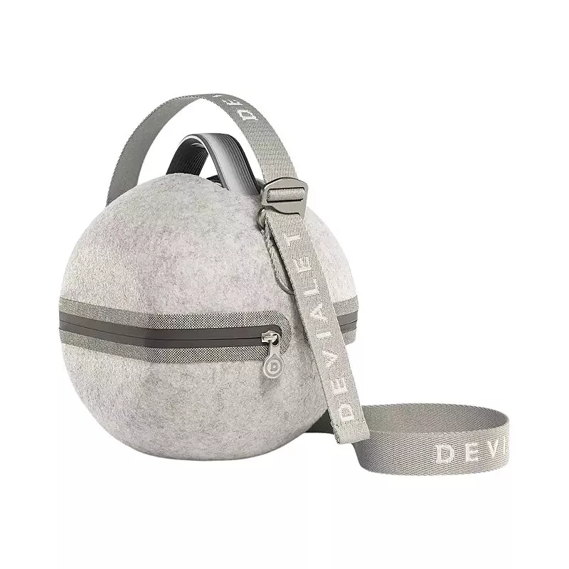 Étui de transport pour enceinte Devialet Mania Cocoon