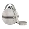 Étui de transport pour enceinte Devialet Mania Cocoon