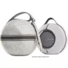 Étui de transport pour enceinte Devialet Mania Cocoon