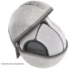 Étui de transport pour enceinte Devialet Mania Cocoon