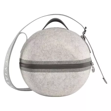 Étui de transport pour enceinte Devialet Mania Cocoon