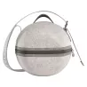 Étui de transport pour enceinte Devialet Mania Cocoon