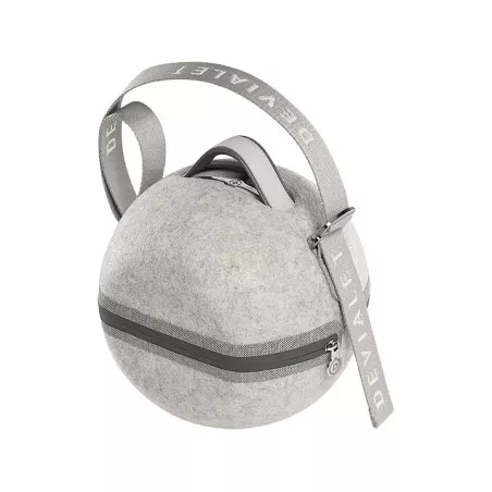 Étui de transport pour enceinte Devialet Mania Cocoon