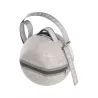 Étui de transport pour enceinte Devialet Mania Cocoon