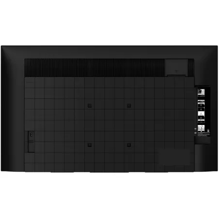 Téléviseur Dolby vision Bravia Sony KD50X75WL