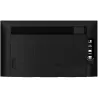Téléviseur Dolby vision Bravia Sony KD50X75WL