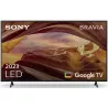 Téléviseur Dolby vision Bravia Sony KD55X75WL