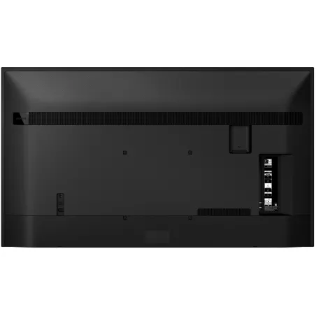 Téléviseur Dolby vision Bravia Sony KD55X75WL