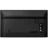 Téléviseur Dolby vision Bravia Sony KD55X75WL