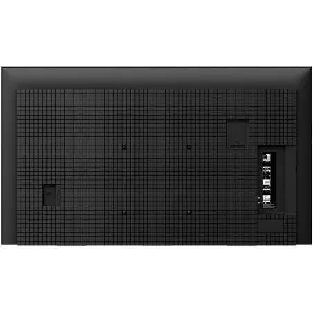 Téléviseur Dolby vision Bravia Sony KD55X85L