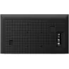 Téléviseur Dolby vision Bravia Sony KD55X85L