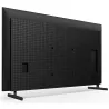 Téléviseur Dolby vision Bravia Sony KD55X85L