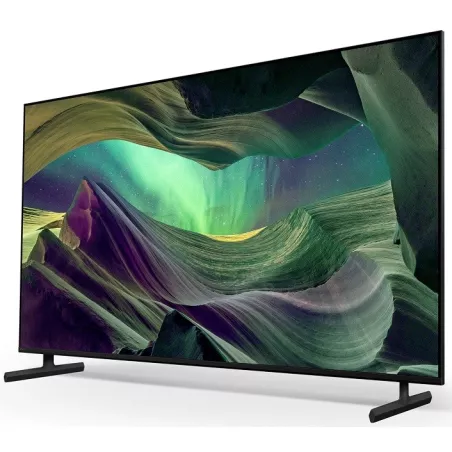 Téléviseur Dolby vision Bravia Sony KD55X85L