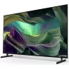 Téléviseur Dolby vision Bravia Sony KD55X85L