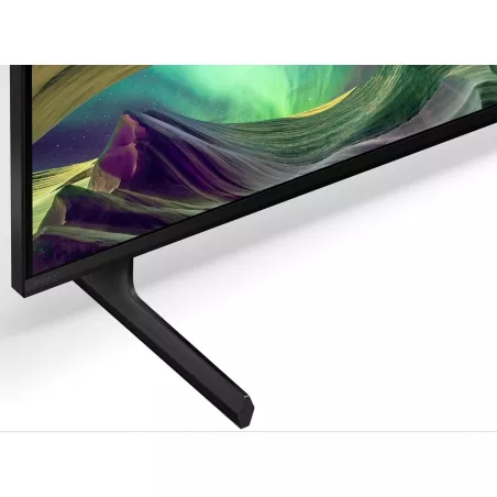 Téléviseur Dolby vision Bravia Sony KD55X85L