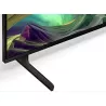 Téléviseur Dolby vision Bravia Sony KD55X85L