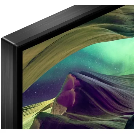 Téléviseur Dolby vision Bravia Sony KD55X85L