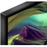 Téléviseur Dolby vision Bravia Sony KD55X85L