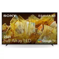 Téléviseur Dolby vision Bravia Sony XR55X90L