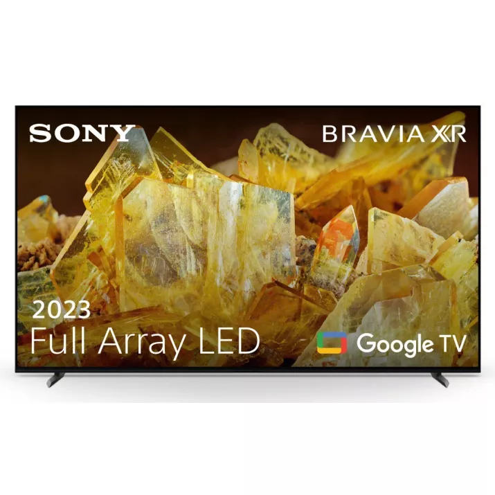 Téléviseur Dolby vision Bravia Sony XR55X90L