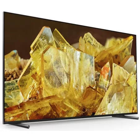 Téléviseur Dolby vision Bravia Sony XR55X90L