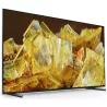Téléviseur Dolby vision Bravia Sony XR55X90L