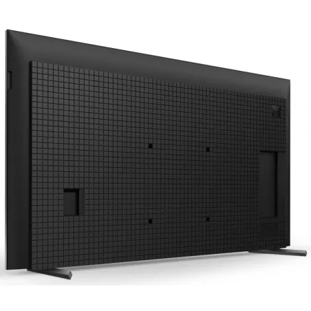 Téléviseur Dolby vision Bravia Sony XR55X90L