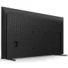 Téléviseur Dolby vision Bravia Sony XR55X90L