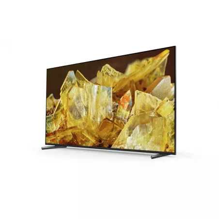Téléviseur Dolby vision Bravia Sony XR55X90L