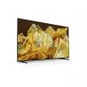 Téléviseur Dolby vision Bravia Sony XR55X90L