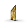 Téléviseur Dolby vision Bravia Sony XR55X90L