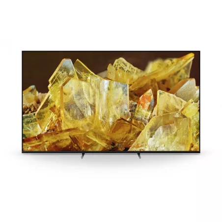 Téléviseur Dolby vision Bravia Sony XR55X90L