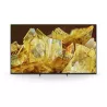 Téléviseur Dolby vision Bravia Sony XR55X90L