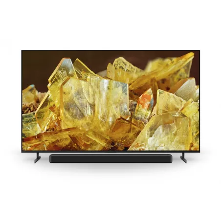 Téléviseur Dolby vision Bravia Sony XR55X90L
