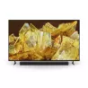 Téléviseur Dolby vision Bravia Sony XR55X90L