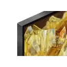 Téléviseur Dolby vision Bravia Sony XR55X90L
