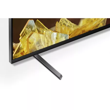 Téléviseur Dolby vision Bravia Sony XR55X90L