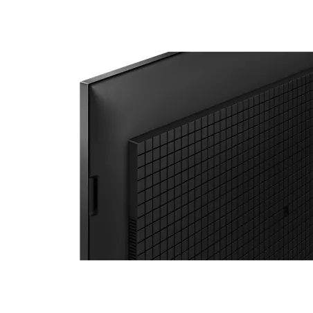 Téléviseur Dolby vision Bravia Sony XR55X90L