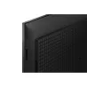 Téléviseur Dolby vision Bravia Sony XR55X90L