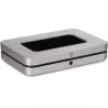 Lecteur réseau audiophile Bluesound NODE X