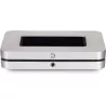 Lecteur réseau audiophile Bluesound NODE X