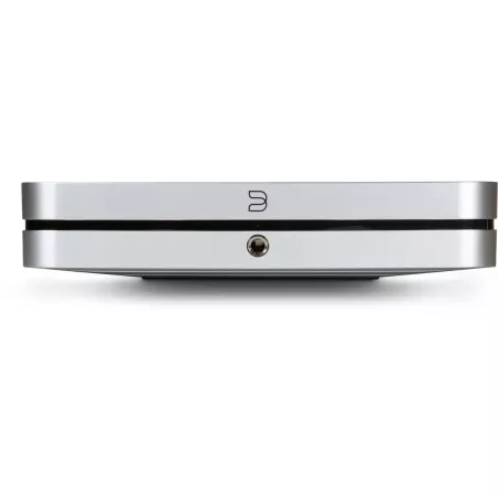 Lecteur réseau audiophile Bluesound NODE X
