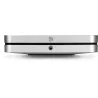 Lecteur réseau audiophile Bluesound NODE X